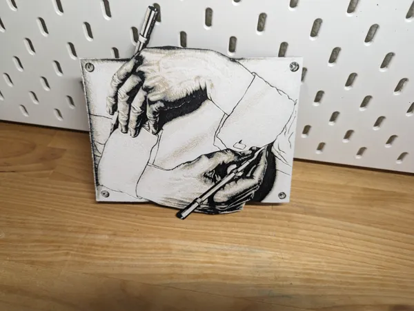 https://makerworld.bblmw.com/makerworld/model/US7cc0f2204f5ce6/design/2024-04-08_4387e8fe389b.jpg