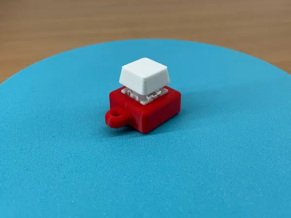 https://makerworld.bblmw.com/makerworld/model/US7cc112ead88e07/design/2025-12-26_802fefed13a998.jpg