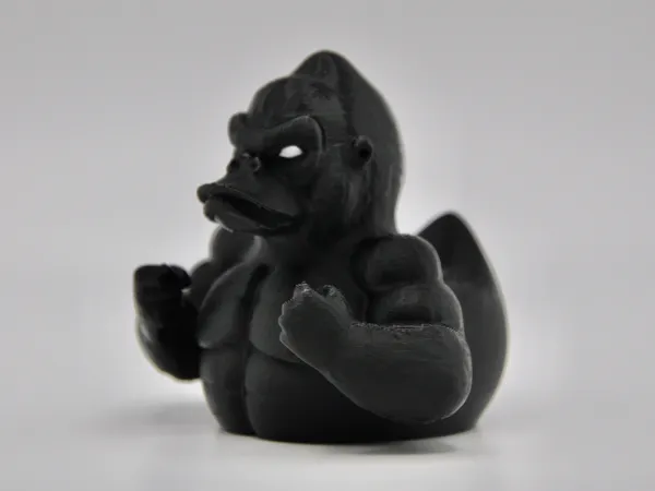 https://makerworld.bblmw.com/makerworld/model/US7cc166de084eb/design/2025-04-06_b1456d9ec8eca8.jpg
