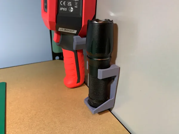 https://makerworld.bblmw.com/makerworld/model/US7cc175197da529/design/2024-05-02_9c40cae7eeab8.jpg