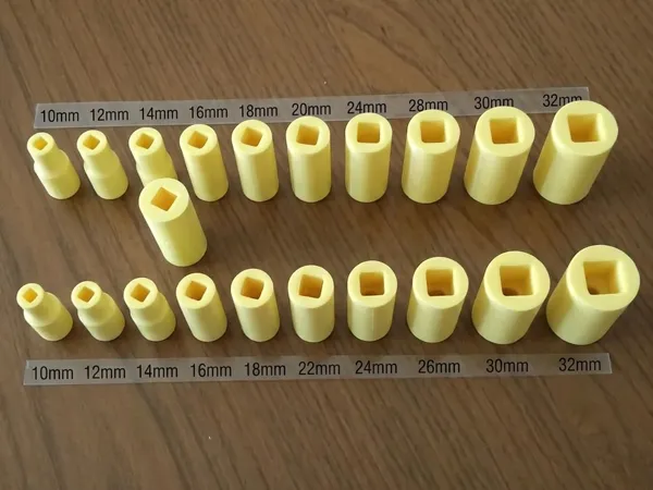 https://makerworld.bblmw.com/makerworld/model/US7cc1edba19b8b4/design/b46877dae0c3a8f4.png