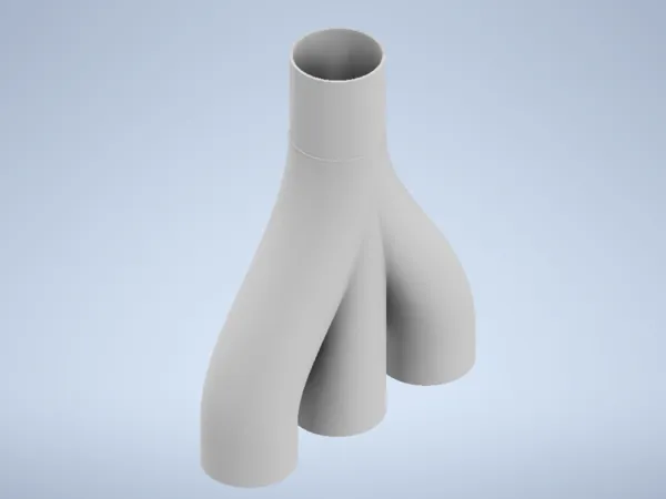 https://makerworld.bblmw.com/makerworld/model/US7cc20dd1d24950/design/2025-05-18_5078bb194af918.png