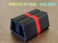 0.2mm layer, 2 walls, 10% infill_40mm