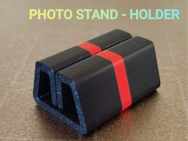 https://makerworld.bblmw.com/makerworld/model/US7cc22274e882a4/design/2025-09-09_7cf3bb84ac4fb8.jpg