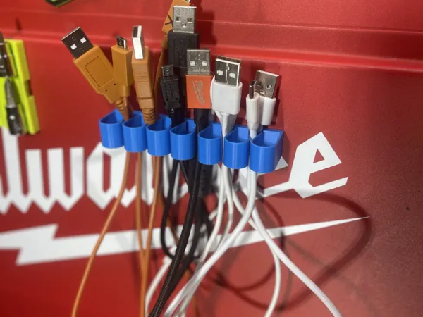 https://makerworld.bblmw.com/makerworld/model/US7cc267d94e96c1/design/2025-08-24_2c9b1f613a25a.jpg