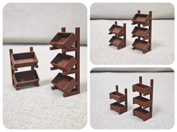 https://makerworld.bblmw.com/makerworld/model/US7cc28e3380be38/design/0717e88509db70fd.jpg