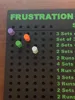 0.2mm layer, 3 walls, 5% infill