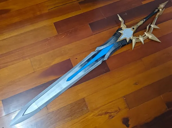 https://makerworld.bblmw.com/makerworld/model/US7cc30ee7342033/design/75b39c8310ca5ffb.jpg