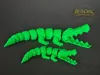 60% Size - Singlecolor
