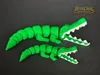 60% Size - 2-Filament-Multicolor