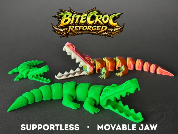 https://makerworld.bblmw.com/makerworld/model/US7cc31225c02f2e/design/1af4aac001adaaa5.png