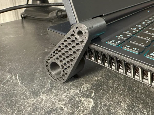 https://makerworld.bblmw.com/makerworld/model/US7cc3216d8adc03/design/2025-02-16_7f10bb6361255.jpg