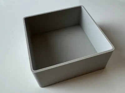 Organizer 50 x 50 x 22