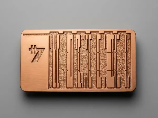 https://makerworld.bblmw.com/makerworld/model/US7cc3a19aab621f/design/bbc577cf4c027fab.jpg