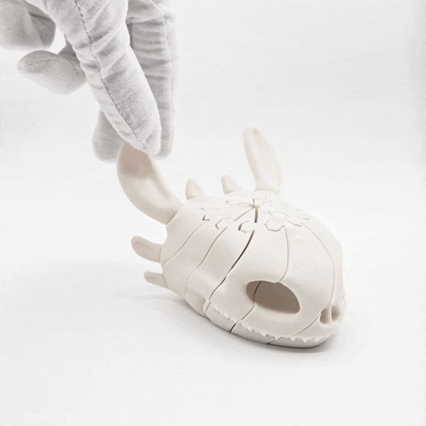 https://makerworld.bblmw.com/makerworld/model/US7cc3b7385bef4c/design/7b049f0fa0229f29.gif