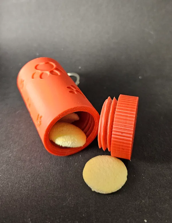 https://makerworld.bblmw.com/makerworld/model/US7cc3c1bad0fb81/design/2024-03-01_cad24075007d6.jpg