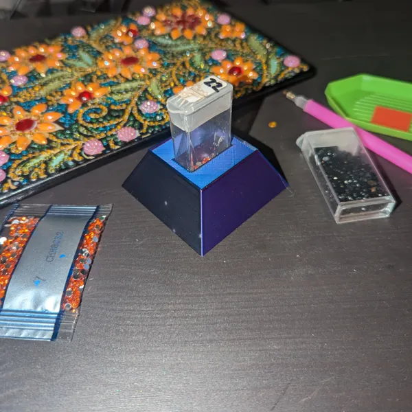 https://makerworld.bblmw.com/makerworld/model/US7cc43500d5d80c/design/2024-01-22_6d87aac324253.jpg
