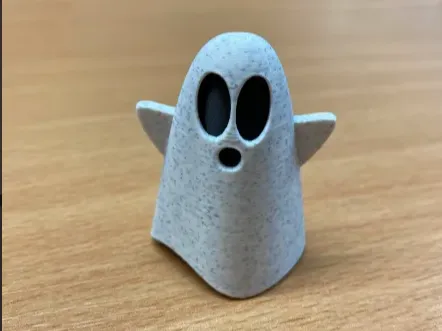 https://makerworld.bblmw.com/makerworld/model/US7cc47628ebf77c/design/2024-09-17_55a5562545734.png