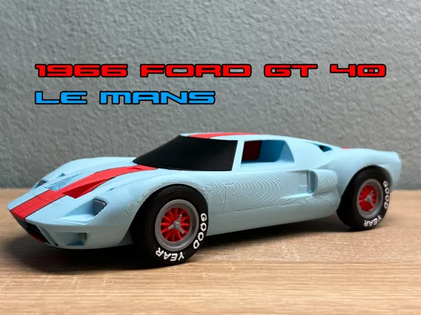 https://makerworld.bblmw.com/makerworld/model/US7cc4a005d28665/design/2024-06-30_9634cd6fd94ea.png