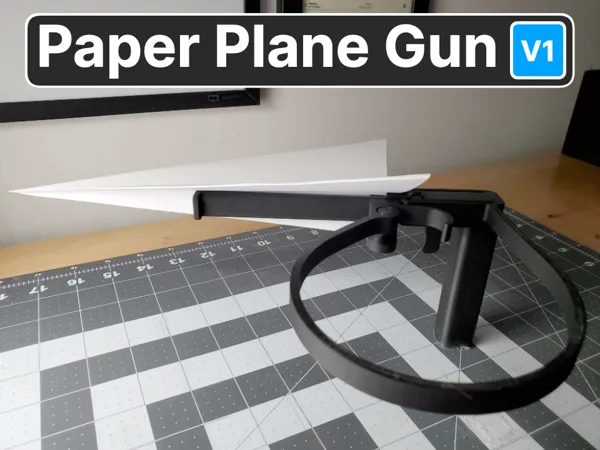 https://makerworld.bblmw.com/makerworld/model/US7cc4a0fb7576a5/design/2024-02-10_0edc4af1ab9c7.png