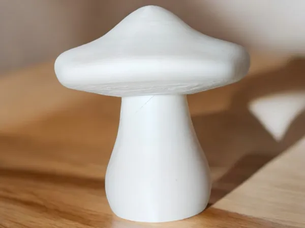 https://makerworld.bblmw.com/makerworld/model/US7cc4db03e4083a/design/2024-11-09_c3716b491b414.png