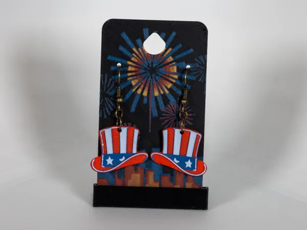 https://makerworld.bblmw.com/makerworld/model/US7cc5438aeba9b7/design/2024-06-18_18ee170e9b4f.jpg