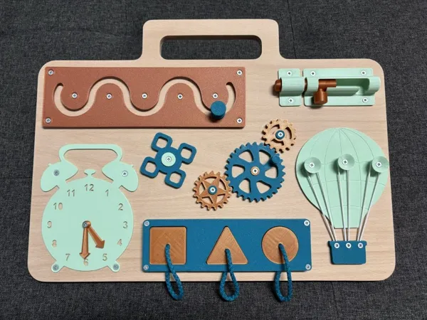 https://makerworld.bblmw.com/makerworld/model/US7cc55ae47b4e4a/design/2024-12-26_4e0f106013872.webp