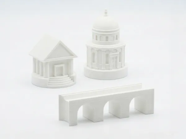 https://makerworld.bblmw.com/makerworld/model/US7cc565d4d15fe5/design/2026-01-11_84befb8fc94048.png