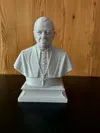 0.2mm layer, 2 walls, 7% infill