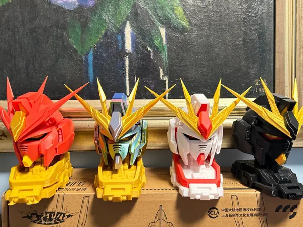 https://makerworld.bblmw.com/makerworld/model/US7cc59f262be796/design/f6efb499-9851-4e7f-8f85-65691b8bf948.webp