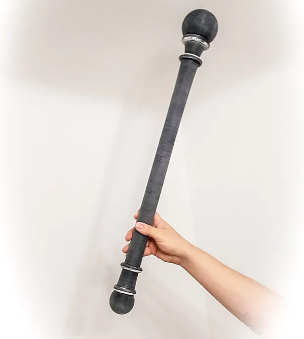 https://makerworld.bblmw.com/makerworld/model/US7cc5bb6e57c89c/design/2024-11-28_f23f67cb2d4fe.jpg