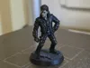 0.08mm layer, 4 walls, 15% infill
