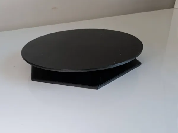 https://makerworld.bblmw.com/makerworld/model/US7cc5f5fe8456fb/design/2025-10-13_b11cb9a9df528.jpg
