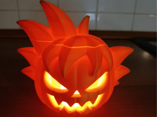 https://makerworld.bblmw.com/makerworld/model/US7cc5fc04f29e93/design/2025-09-06_b17efa5e5ba2a8.jpg