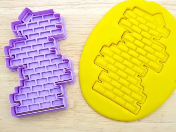 https://makerworld.bblmw.com/makerworld/model/US7cc6007b0e4966/design/28a11161b5039794.jpg