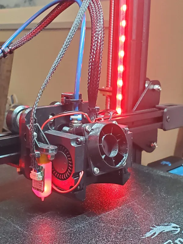 https://makerworld.bblmw.com/makerworld/model/US7cc63735c7849a/design/2023-10-01_rju1jucm5inj.jpg