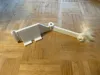 16mm Rod - A1 Mini