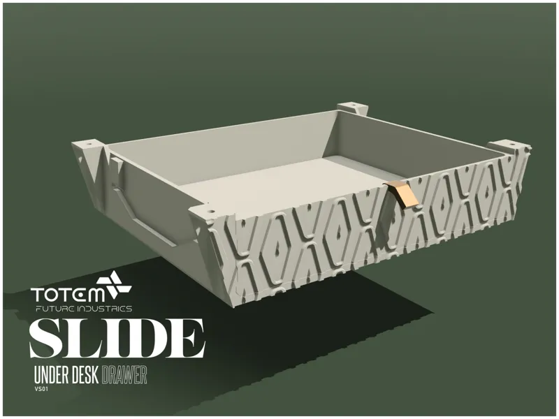 SLIDE