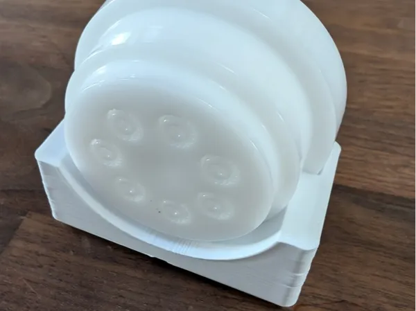 https://makerworld.bblmw.com/makerworld/model/US7cc64d7f68c949/design/2025-03-16_bbd6076556452.jpg