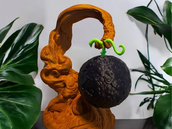 https://makerworld.bblmw.com/makerworld/model/US7cc66eb39d24c/design/2025-01-21_5a84814344777.jpg
