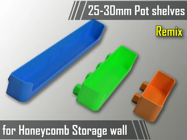 https://makerworld.bblmw.com/makerworld/model/US7cc68e18fd32b9/design/2024-12-29_86208a3c981c6.jpg