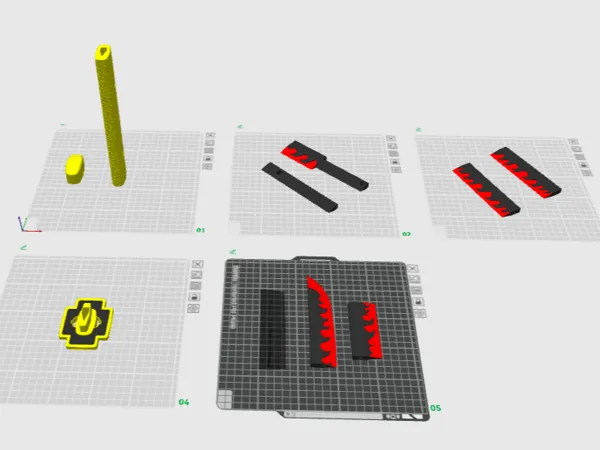 https://makerworld.bblmw.com/makerworld/model/US7cc6a05d3857f4/design/2025-10-08_b0d7b168b82c4.png