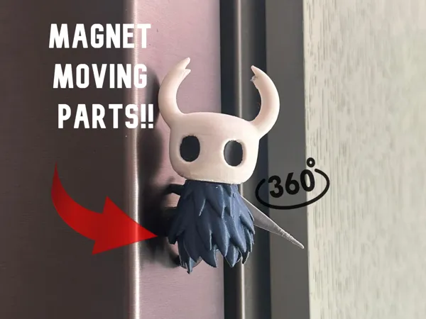 https://makerworld.bblmw.com/makerworld/model/US7cc6e6733265be/design/2025-09-09_559a73a8b96278.png