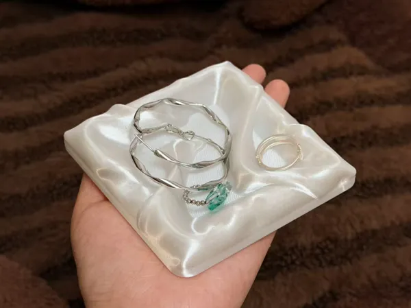 https://makerworld.bblmw.com/makerworld/model/US7cc71dccc2a5e6/design/949400b48e64ffd4.jpg