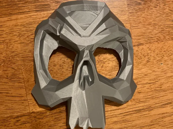 https://makerworld.bblmw.com/makerworld/model/US7cc72e2c8d06bf/design/22b2ea1e6f570b5b.jpeg