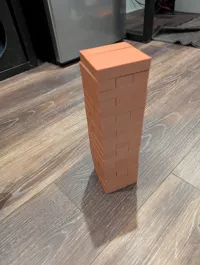Drinky Tower - Jeu à boire — photo 3