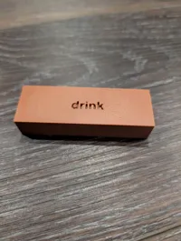 Drinky Tower - Jeu à boire — photo 5