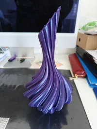 A1 mini - 0.2mm - mis à l'échelle à 80%  (180x98mm) 