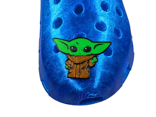 https://makerworld.bblmw.com/makerworld/model/US7cc7eb0d57f1d6/design/2024-11-01_16e846cfc1f3d.png