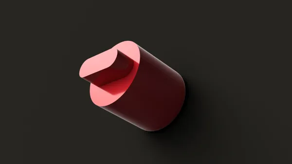 https://makerworld.bblmw.com/makerworld/model/US7cc84f6d92dbc6/design/2024-02-04_1f1ho2gjl12r.png